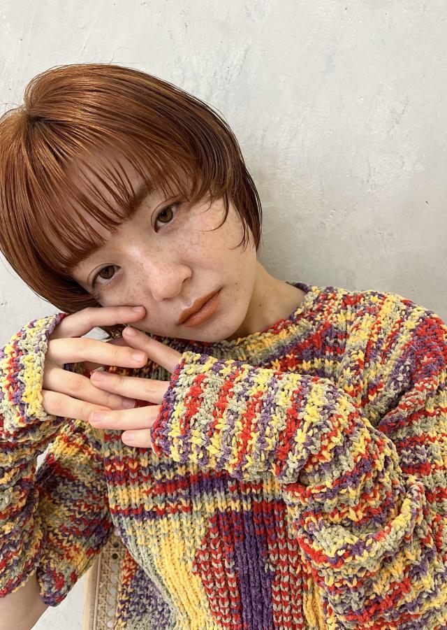ご新規様限定♡