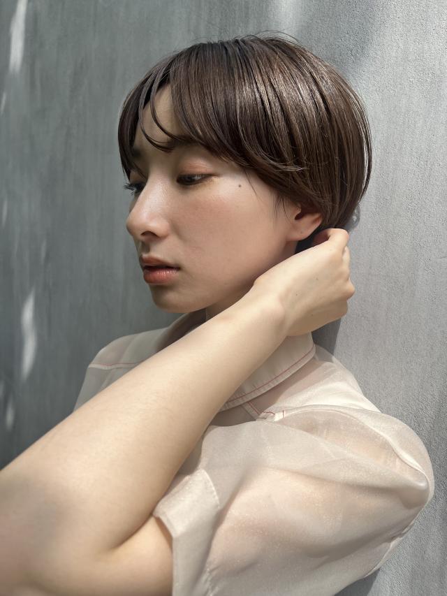 ご新規様限定♡