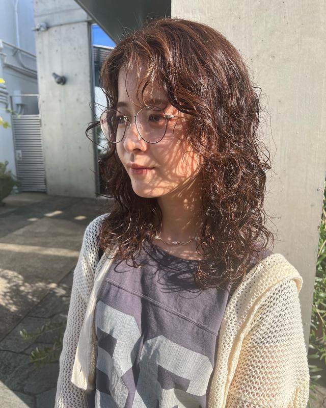 ご新規様限定♡