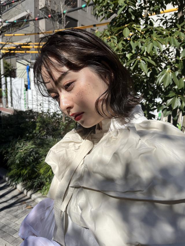ご新規様限定♡