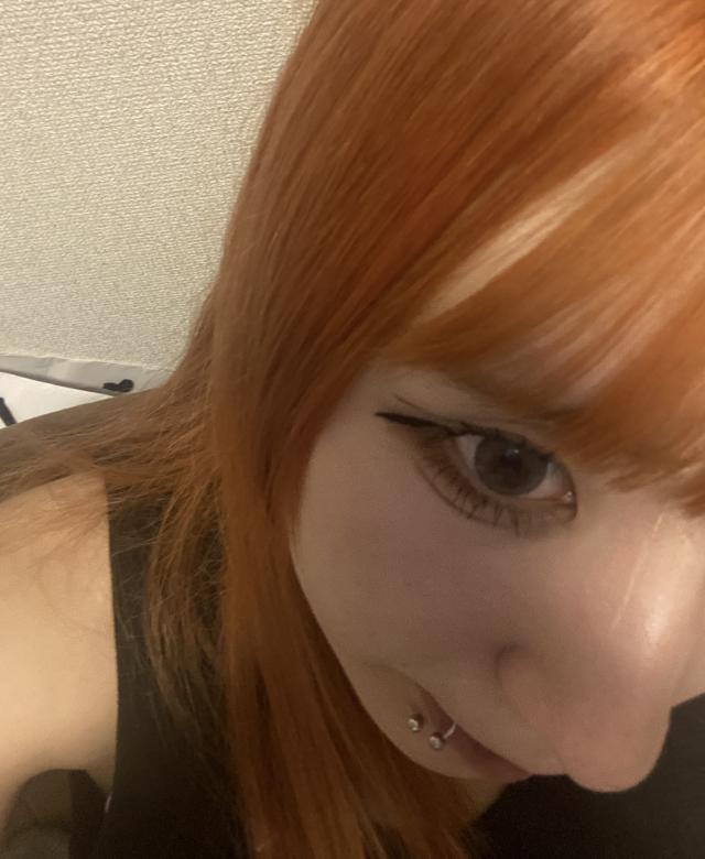 12月10日メイク講習のモデルさがしてます!🙇🏻♀️(代官山)