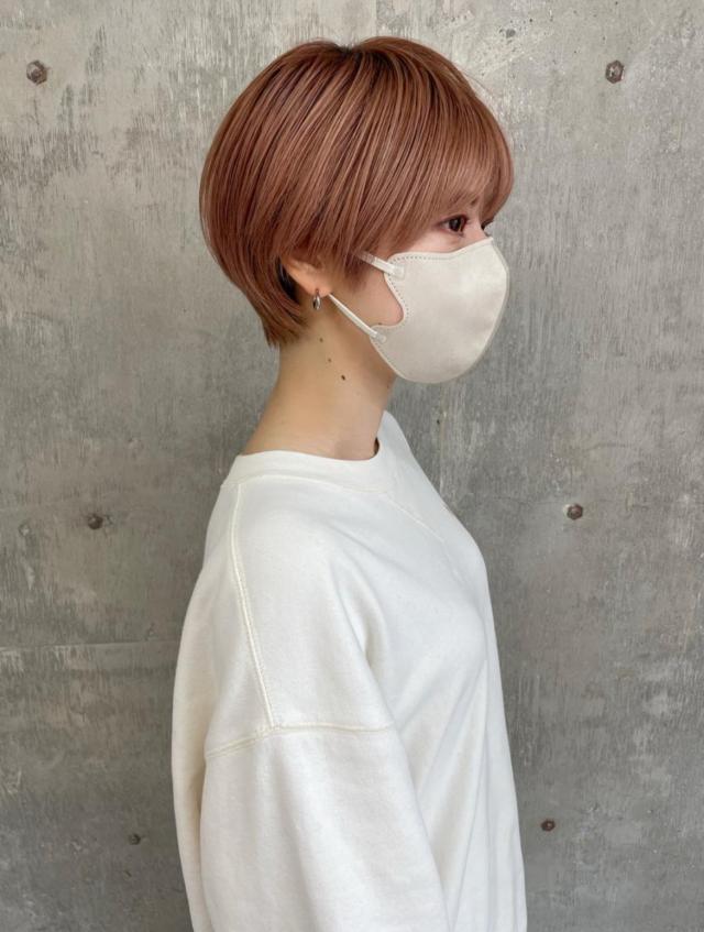 募集画像