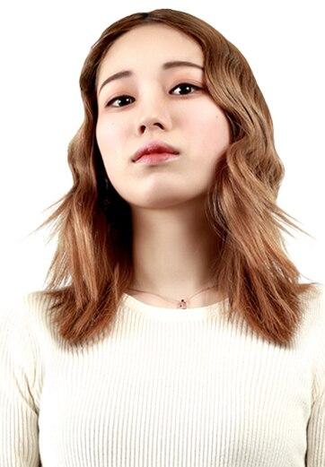 【随時募集中】スタイリストによるヘアカットモデル募集