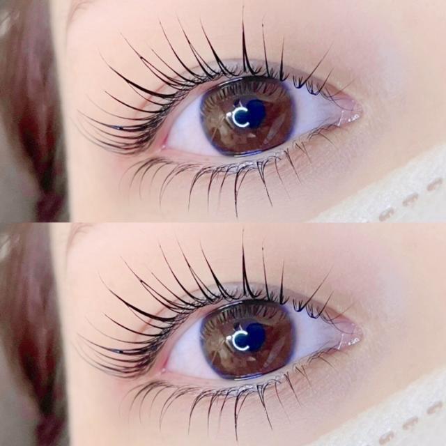無料パリジェンヌモデル募集中💖15日迄