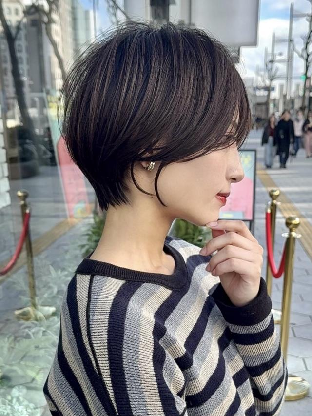 撮影モデル募集中