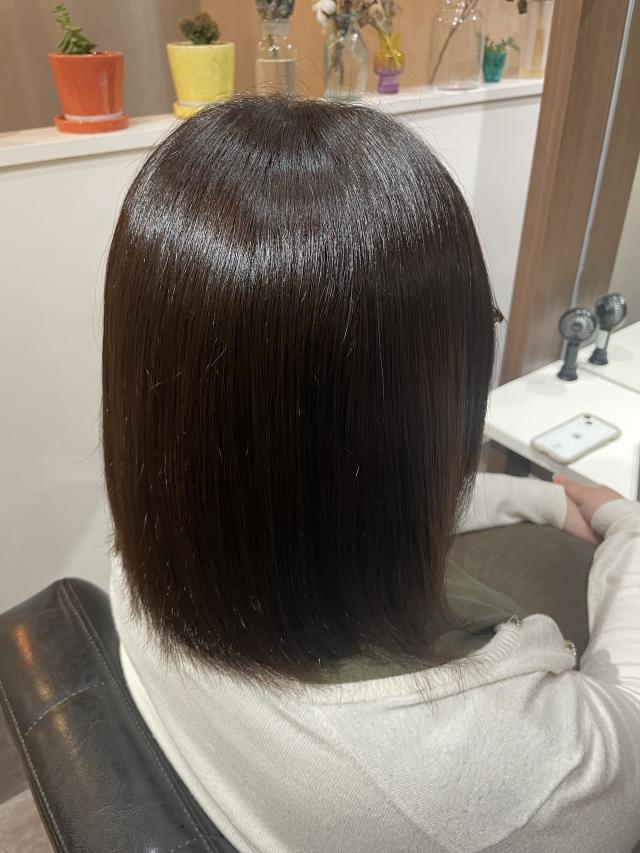 カラーリタッチ