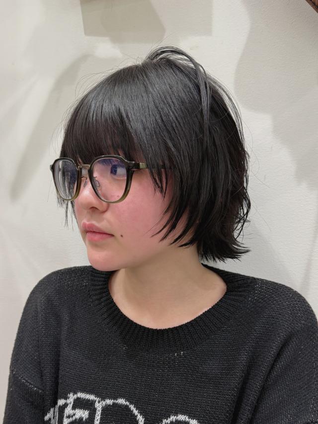 ショートカット