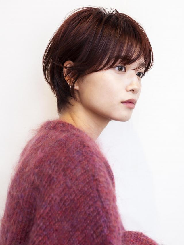 撮影モデル募集
写真を撮らせていただく代わりに施術代金無料です。