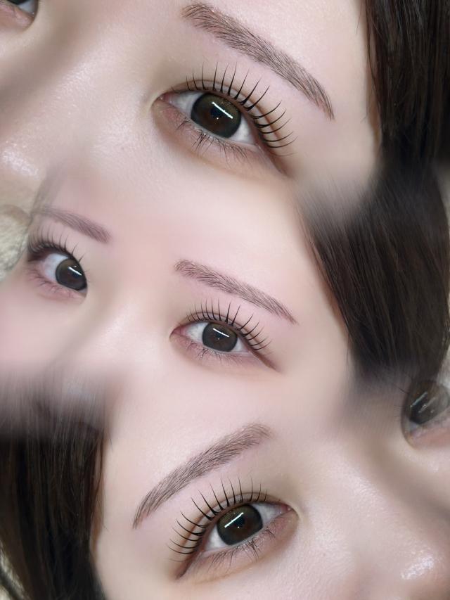 SNS用写真モデル様大募集中📸ロングヘアで韓国風の雰囲気をお持ちの方限定🇰🇷
