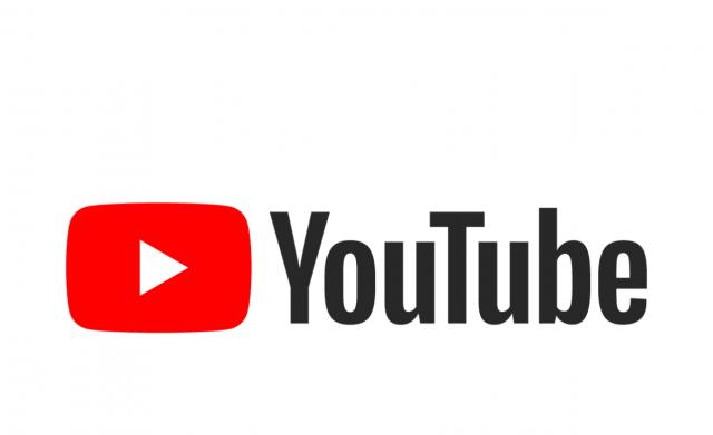 平日限定 YouTube顔出し縮毛矯正撮影モデル募集!
中学生以上が対象です。(女性限定)