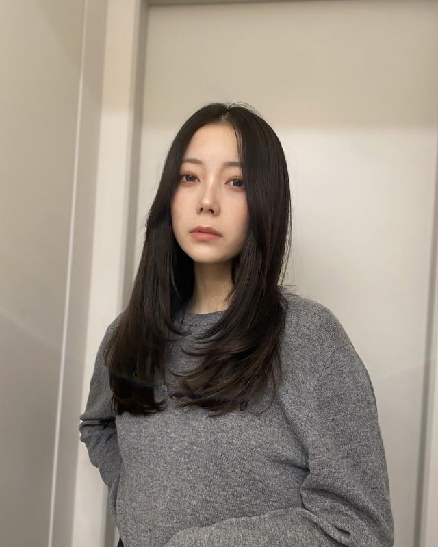 水曜日カットのみ限定!!20時
