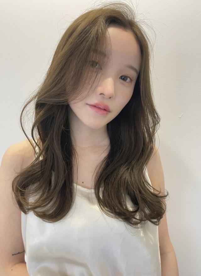 3/4 8:50~ salonモデルして下さる方募集!宣材を増やしたい方経験増やしたい方大募集!