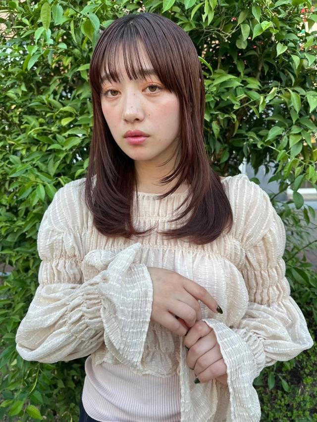 平日 8:00ー9:00 20:00ー21:00 の1時間で撮影モデルさん募集しております!