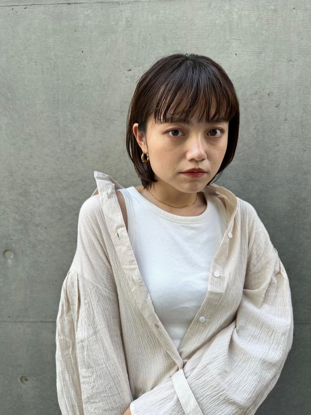 撮影モデル募集📸