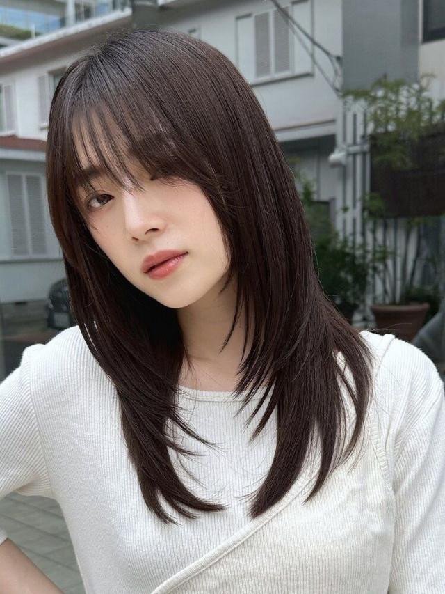 無料でレイヤーモデル募集中💇🏻♀️