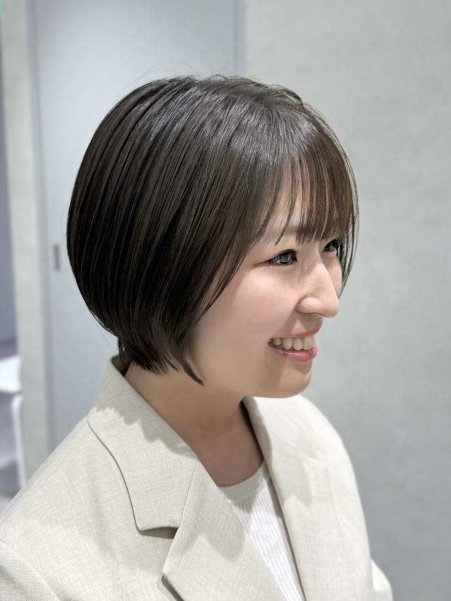 撮影モデル 大阪西梅田 kiitosにてよろしくお願い致します!