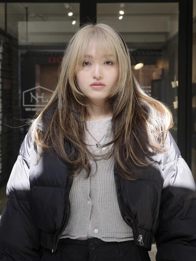 【オファー限定】撮影モデル📸営業時間外カット無料