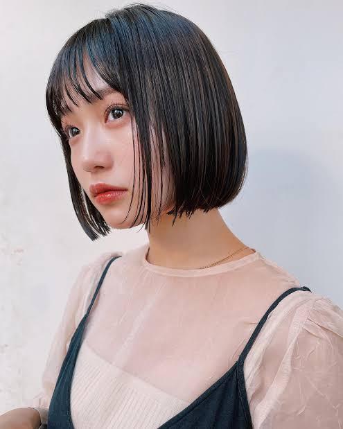 平日16時以降のカットモデルさん募集してます。
トリートメント無料です。