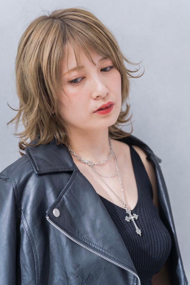 6月19日撮影【仕込みあり】報酬5000円+交通費!別日で撮影前の仕込み必要メニュー無料!