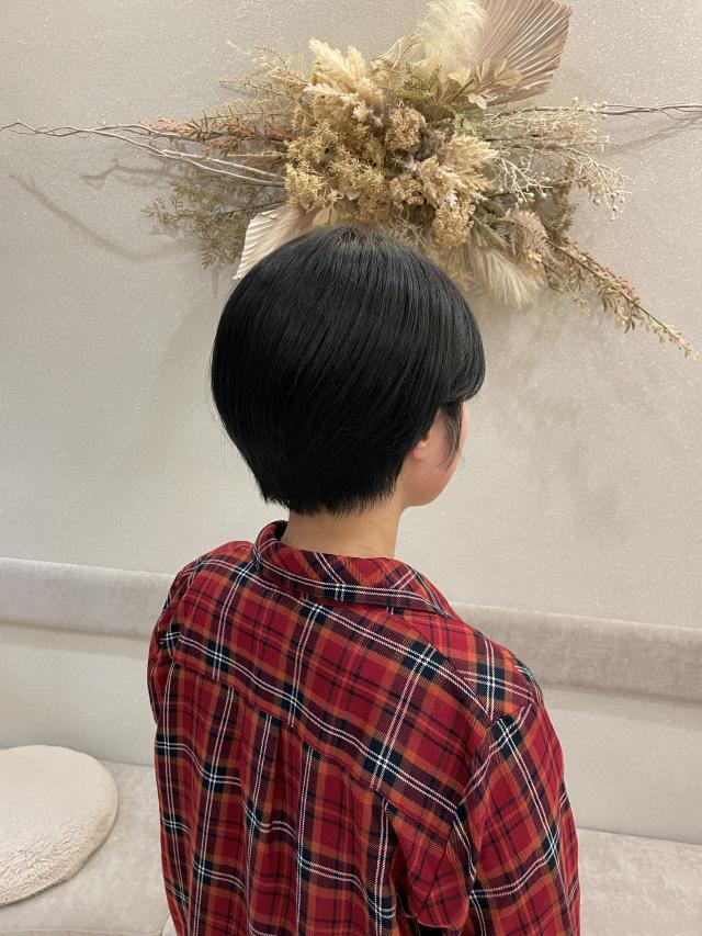 ショートカット