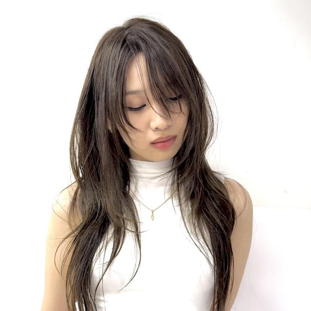 急募フェイスレイヤーカットモデル募集!
4月17日 14時30~