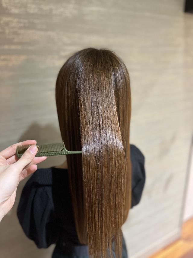 5月27日火曜日で撮影モデル大募集!
カラーもしくはトリートメントで募集していきます。