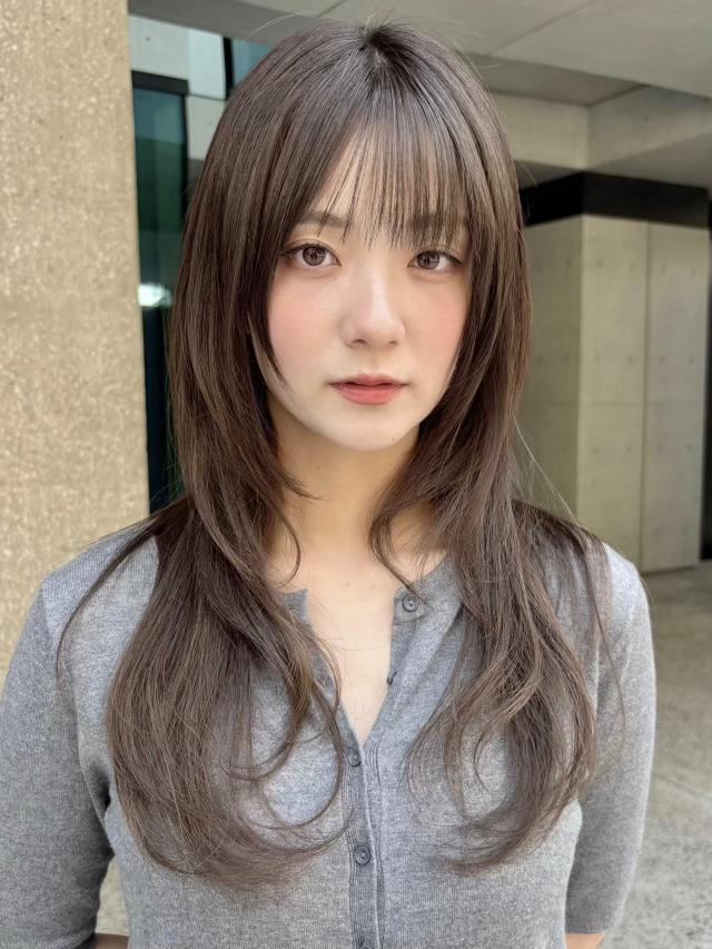 平日で撮影可能なモデルさん募集しております!