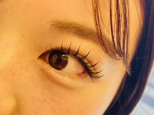 まつエク撮影モデル募集です。
Instagram、TikTokなど目元のみの撮影となります。
お顔全体は映りません、場合によってはお願いすることもあるかもしれません。