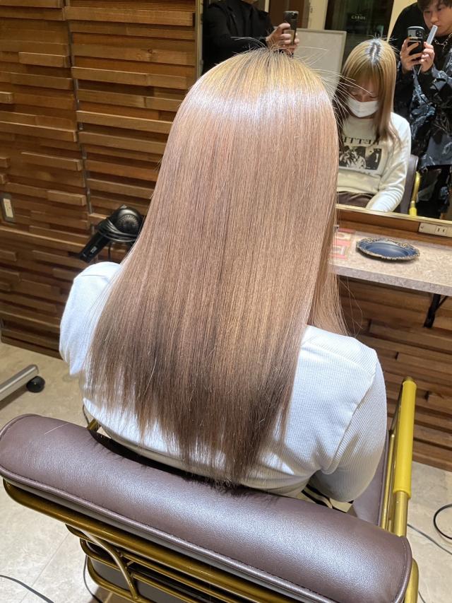 カラーモデルさん募集しています!
こちらはフルカラーでさせて頂きます!