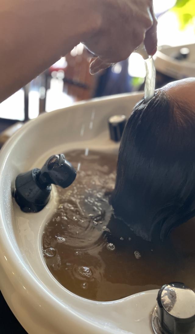 cut+Hola SPA