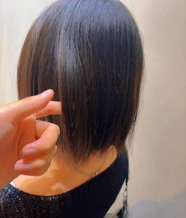 18時半以降のカラーモデルさん大募集中です🈁