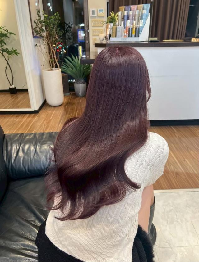🎀平日20時〜 ワンカラーモデルさん募集中🎀