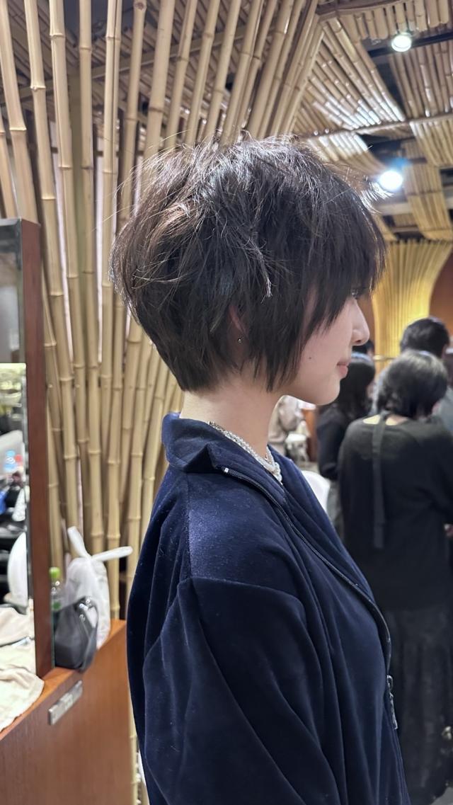 コンテストのモデルさん募集!ギャラ有り