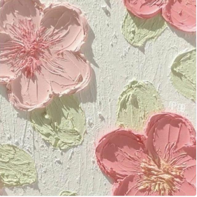 🎀カラー🎀one color