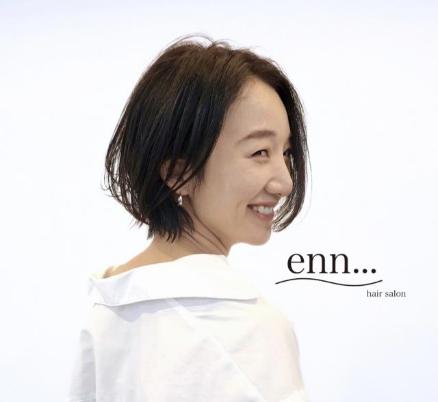 SNSや広告用の撮影モデルさんを募集しております。