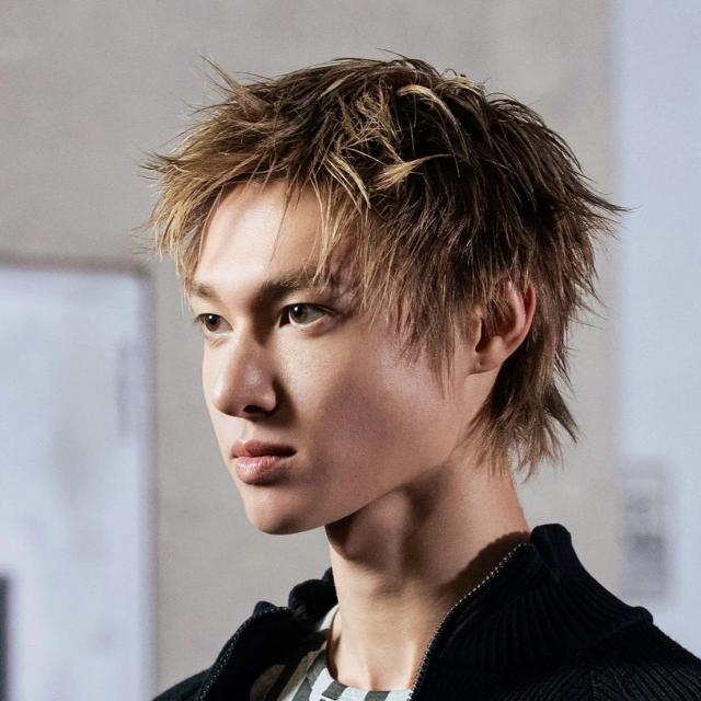 11時から〜19時まで可能です!