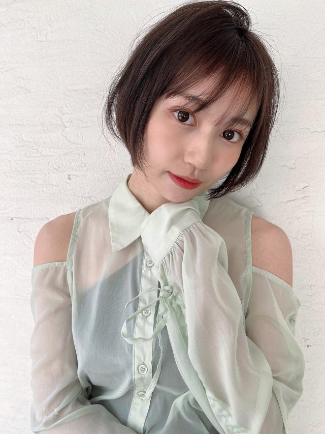 4月6日限定で通常5500円でさせて頂いてるカットを無料でさせて頂きます♪