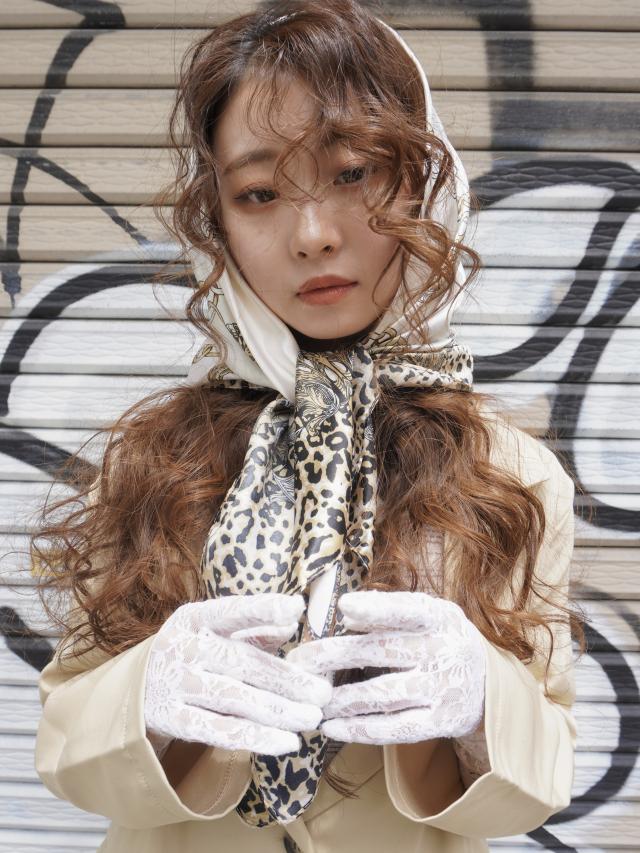 撮影モデル様急募!!