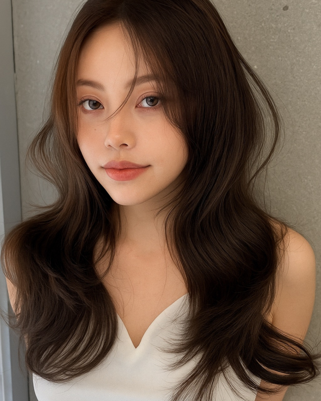 平日10:00〜18:00の間の撮影モデルさん募集✨カットもさせていただける方でお願いしております🙇♂️