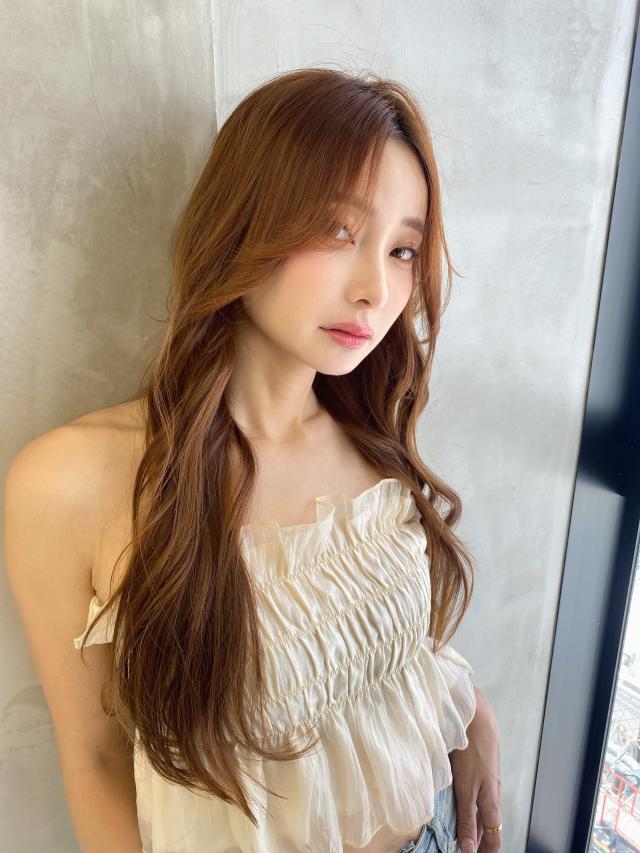 日曜1名限定20:00〜💕似合わせカット✨