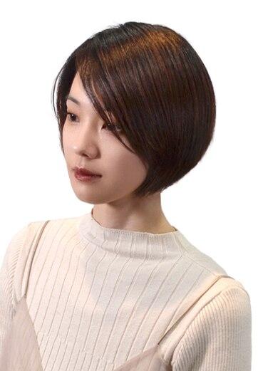 【随時募集中】スタイリストによるヘアカットモデル募集