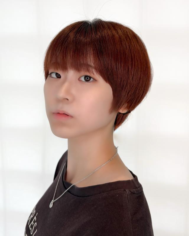 木土18:30からカットさせていただける方募集中