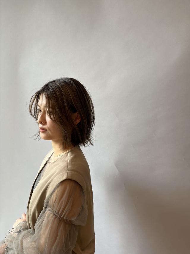 撮影モデルさん募集しております!