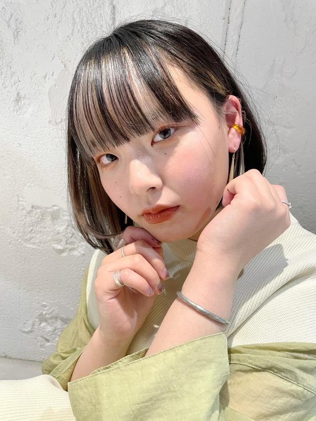 撮影モデル【詳細をよく読んでお問い合わせ下さい】