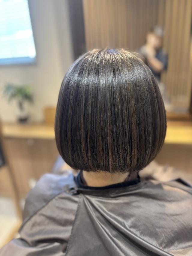 2025/10/16(木)11:00〜
カットモデルさん募集しております!
ご要望に合わせてカラーor髪質改善可能です!
