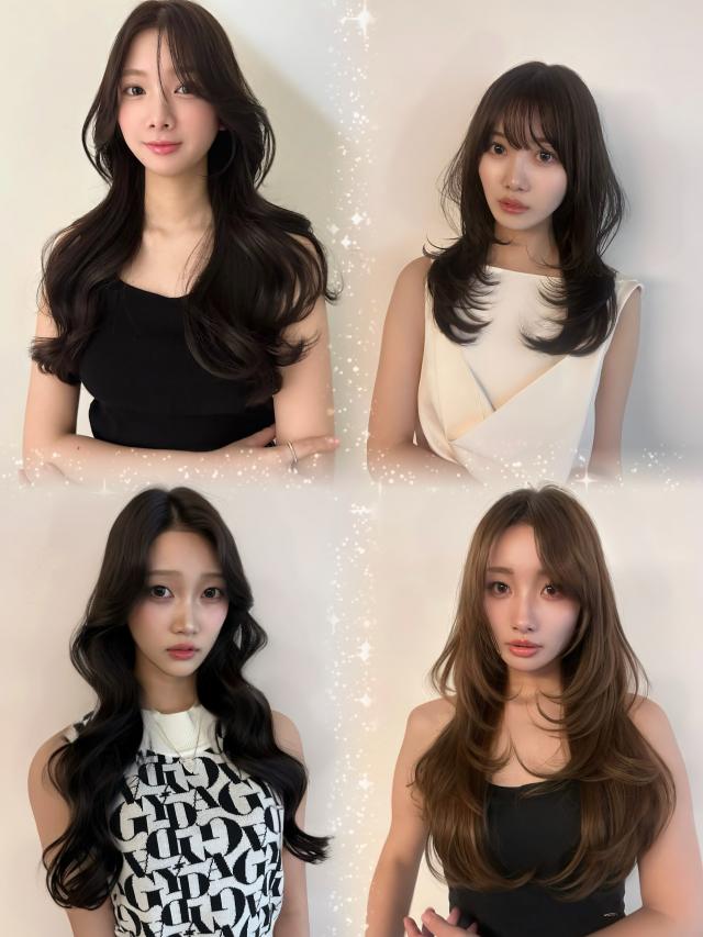 🎀 𝟖月(朝)𝑪𝒖𝒕&𝒕𝒓𝒆𝒂𝒕𝒎𝒆𝒏𝒕🎀