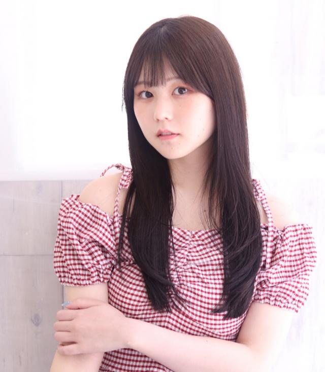 レディース限定 カットモデル✨¥0 8/30 20時〜