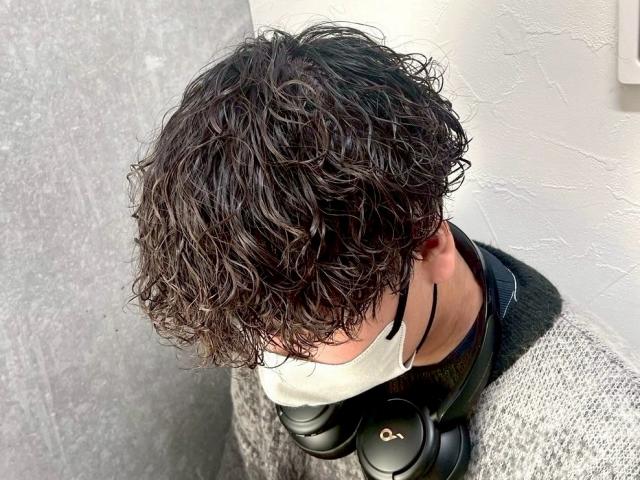 ðºã¡ã³ãºéå®ðºãã€ã¹ãã¹ãã€ã©ã«ããŒã(ååŠçå€ä»ãïŒ+ãã¡ãŒãžã±ã¢ããªãŒãã¡ã³ãâšïž