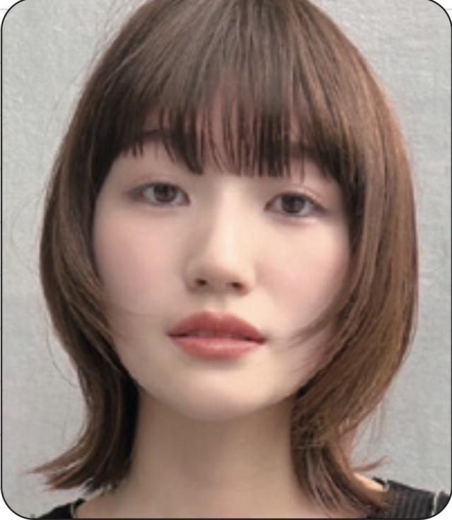急募!9月8日(月)にセミナーのモデルさんとしてステージ上でカットさせてもらえる方!