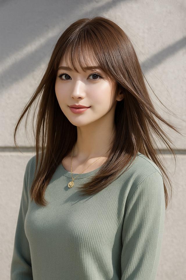 髪質改善ストレートエステ